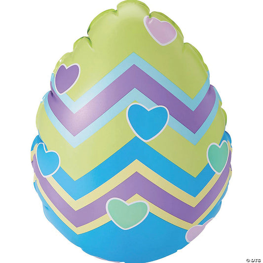 FORTNITE EASTER EGG BACK BLING