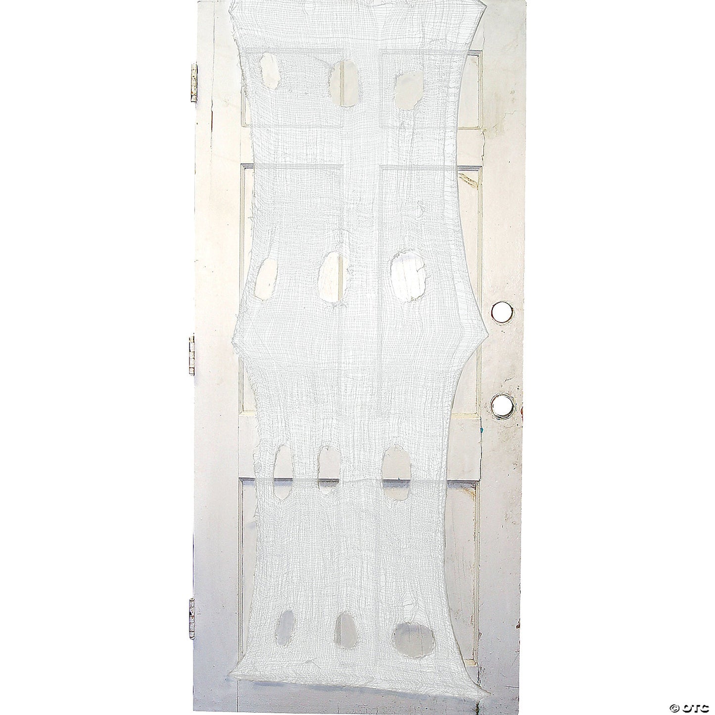 FREAKY FABRIC DECO NET BEIGE