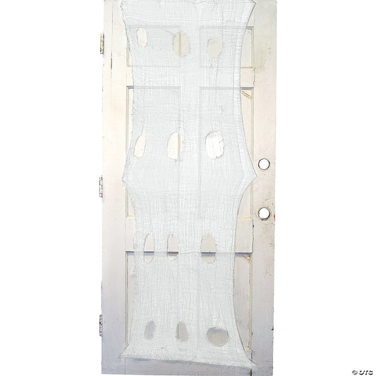 FREAKY FABRIC DECO NET BEIGE