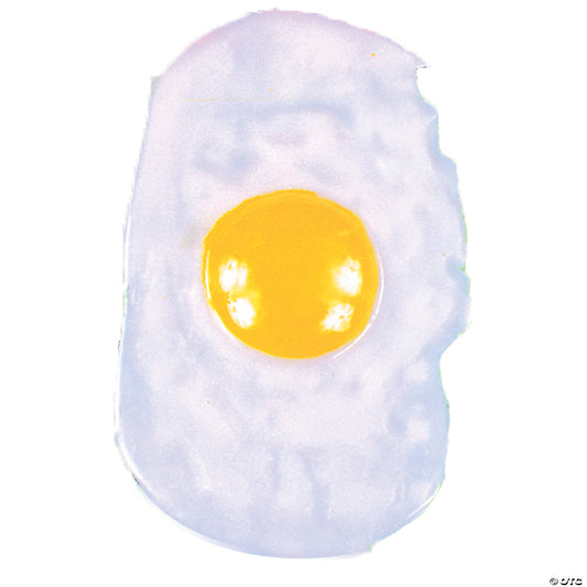 FRIED EGG