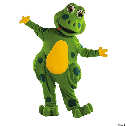 FROGGLES  AS PICTURED