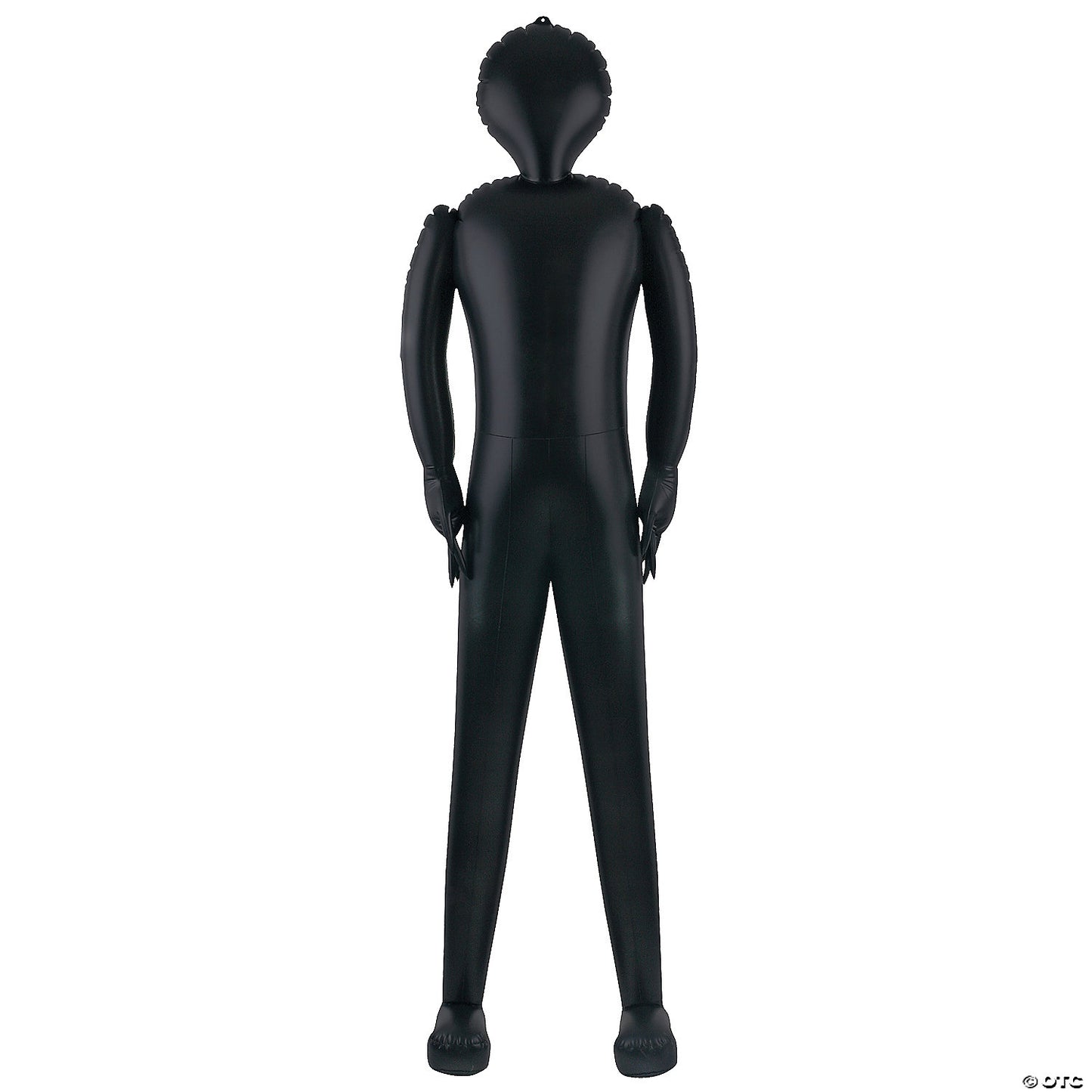 INFLATABLE BODY