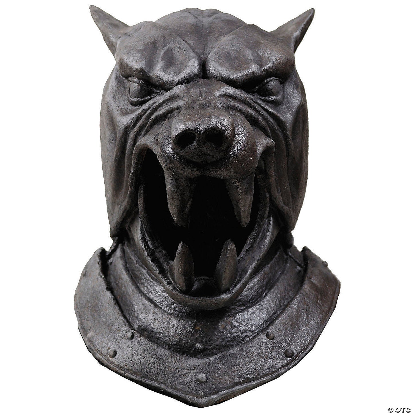 GAME OF THRONES THE HOUND HELMET