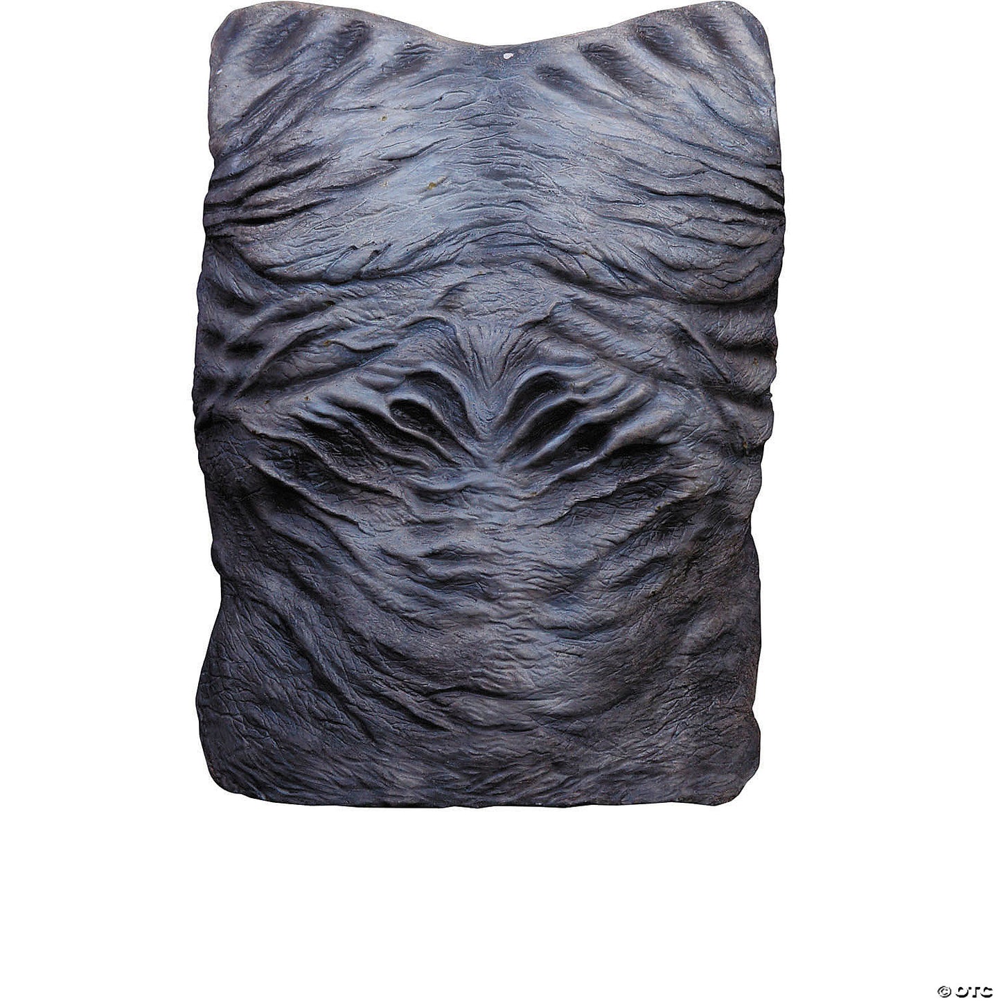GAME OF THRONES WHITE WALKER CHEST