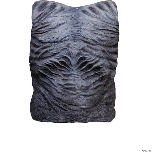 GAME OF THRONES WHITE WALKER CHEST