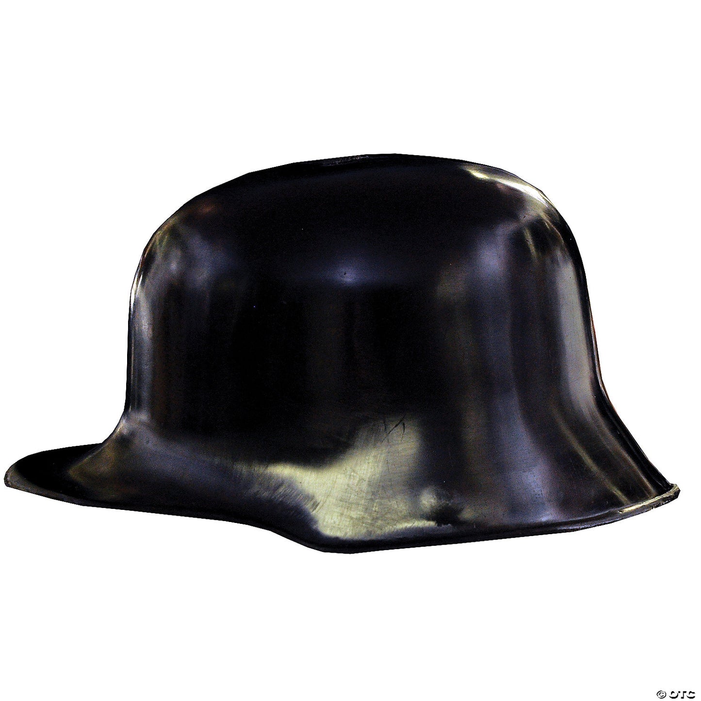 GERMAN HELMET