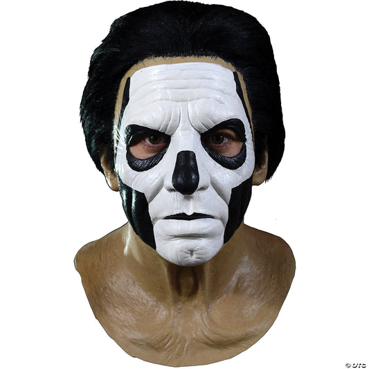 GHOST PAPA 3 EMERITUS MASK