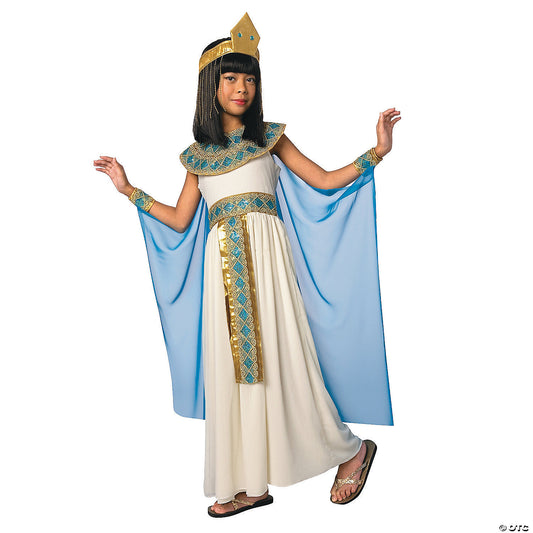 CLEOPATRA CHILD SMALL