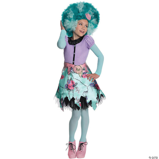 MH HONEY SWAMP CHILD SMALL