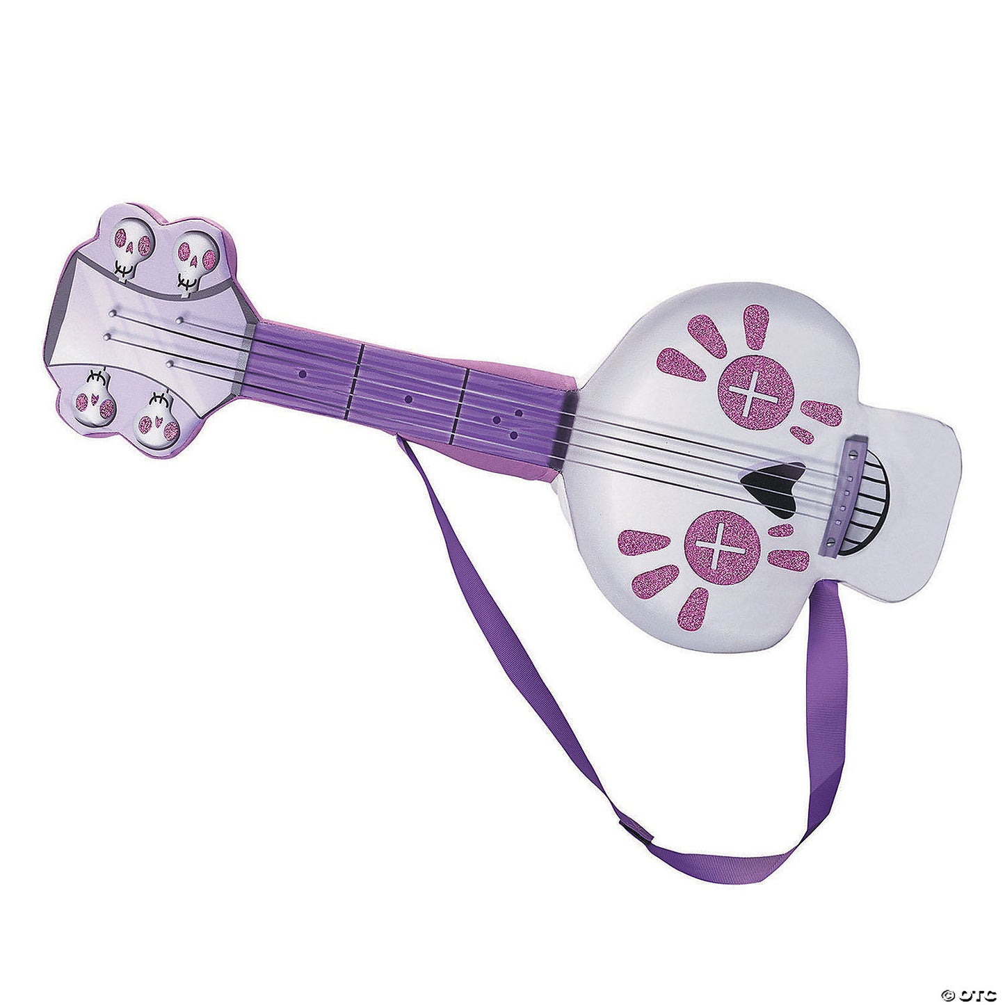 VAMPIRINA SPOOKYLELE