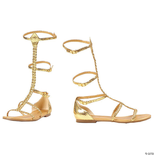 SHOES CAIRO GLADIATOR GD SZ 11