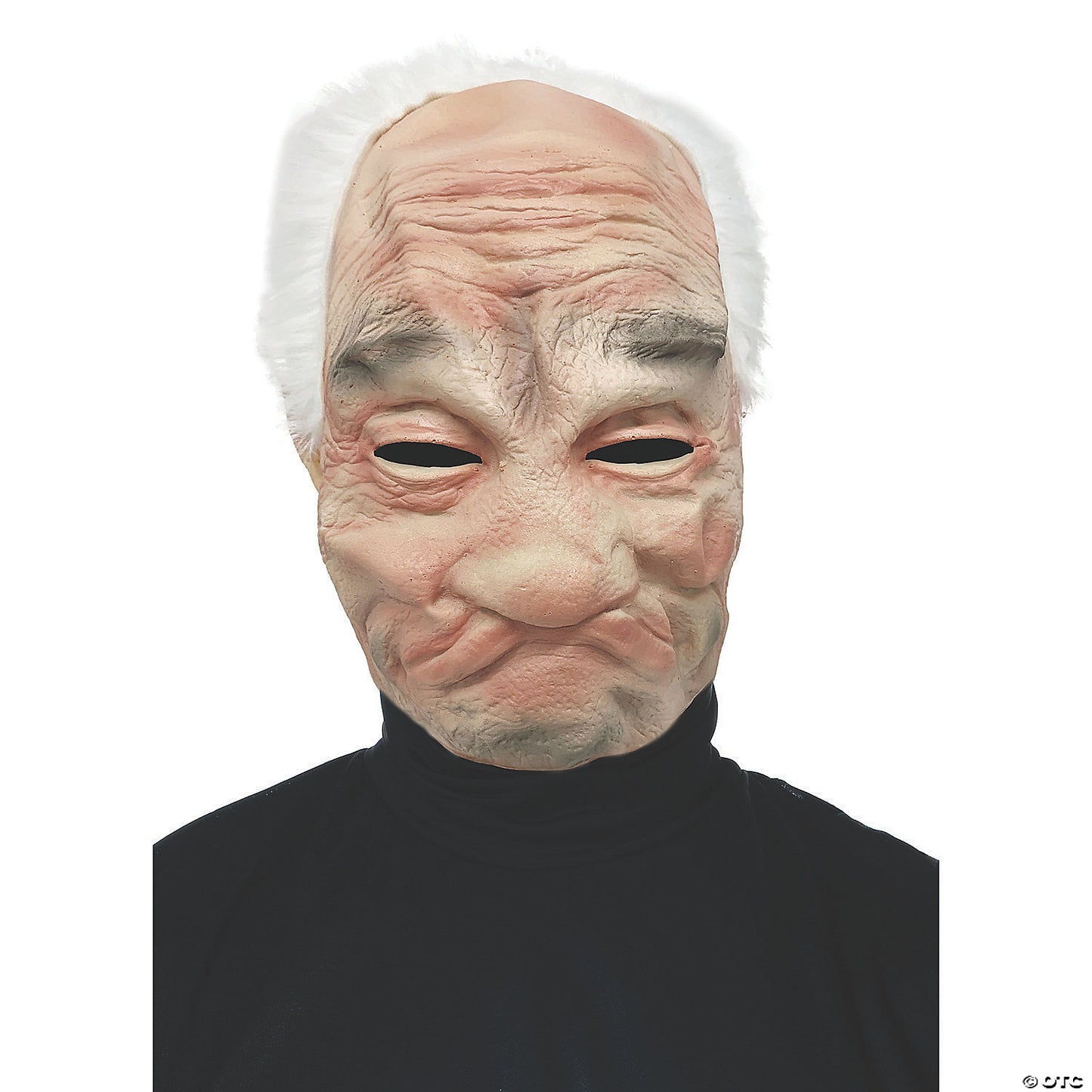 PAPPY LATEX MASK