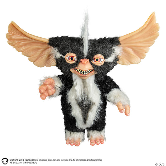 GREMLINS 2 MOHAWK