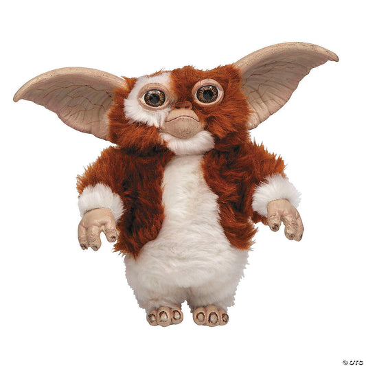 GREMLINS GIZMO HAND PUPPET