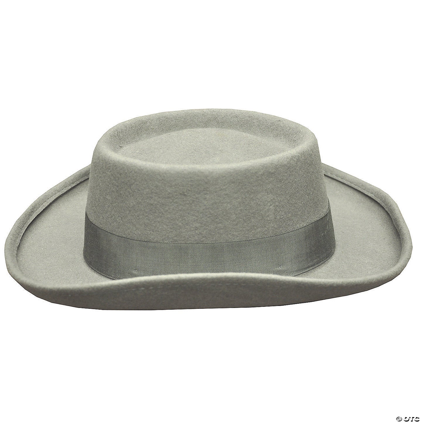 PLANTER HAT GREY LARGE