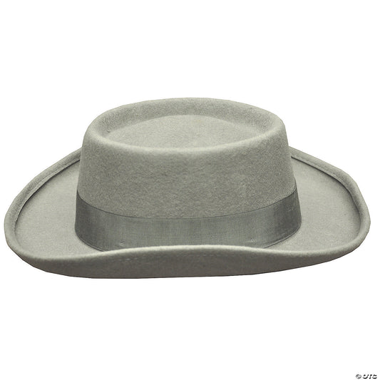 PLANTER HAT GREY MEDIUM