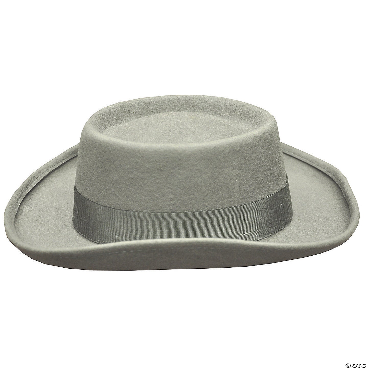 PLANTER HAT GREY SMALL