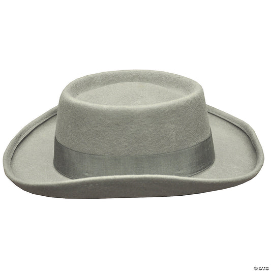 PLANTER HAT GREY SMALL