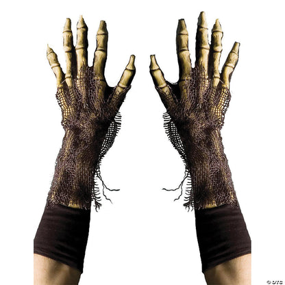GRIM REAPER HANDS FOR 7013BS