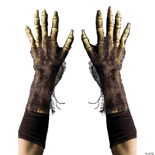 GRIM REAPER HANDS FOR 7013BS
