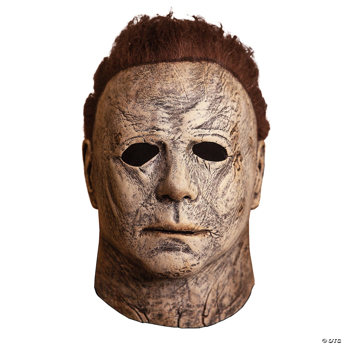 HALLOWEEN 2018 MICHAEL MYERS MASK