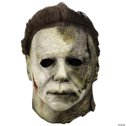 HALLOWEEN KILLS - MICHAEL MYER