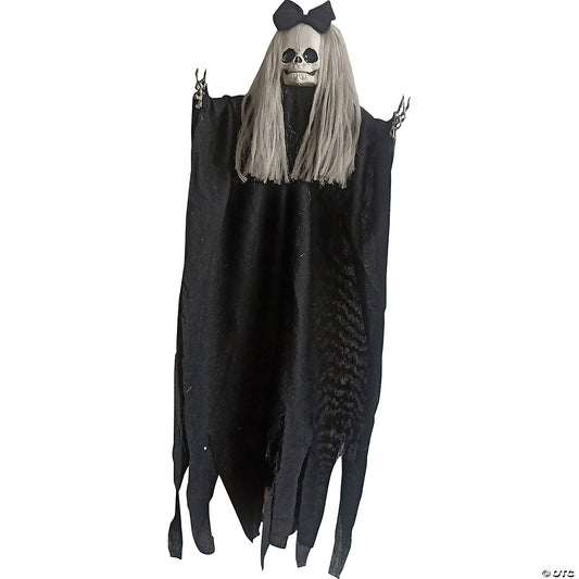 HANGING DOLL