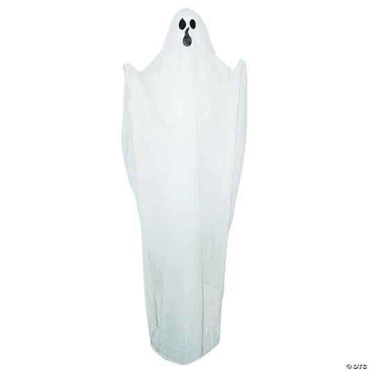 HANGING GHOST SS73012