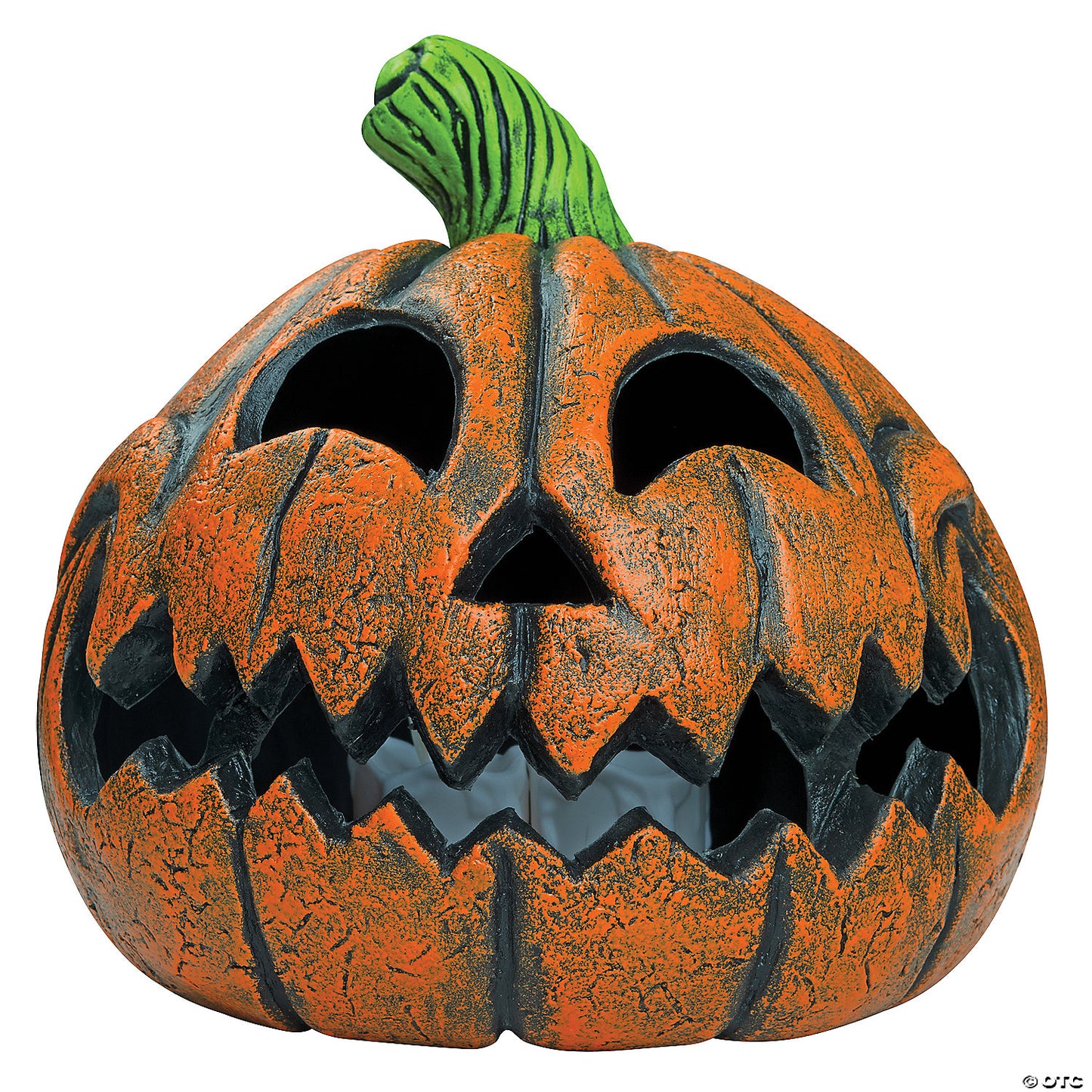 HAPPY PUMPKIN PROP