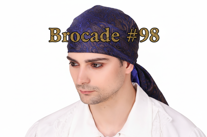 Brocade #98