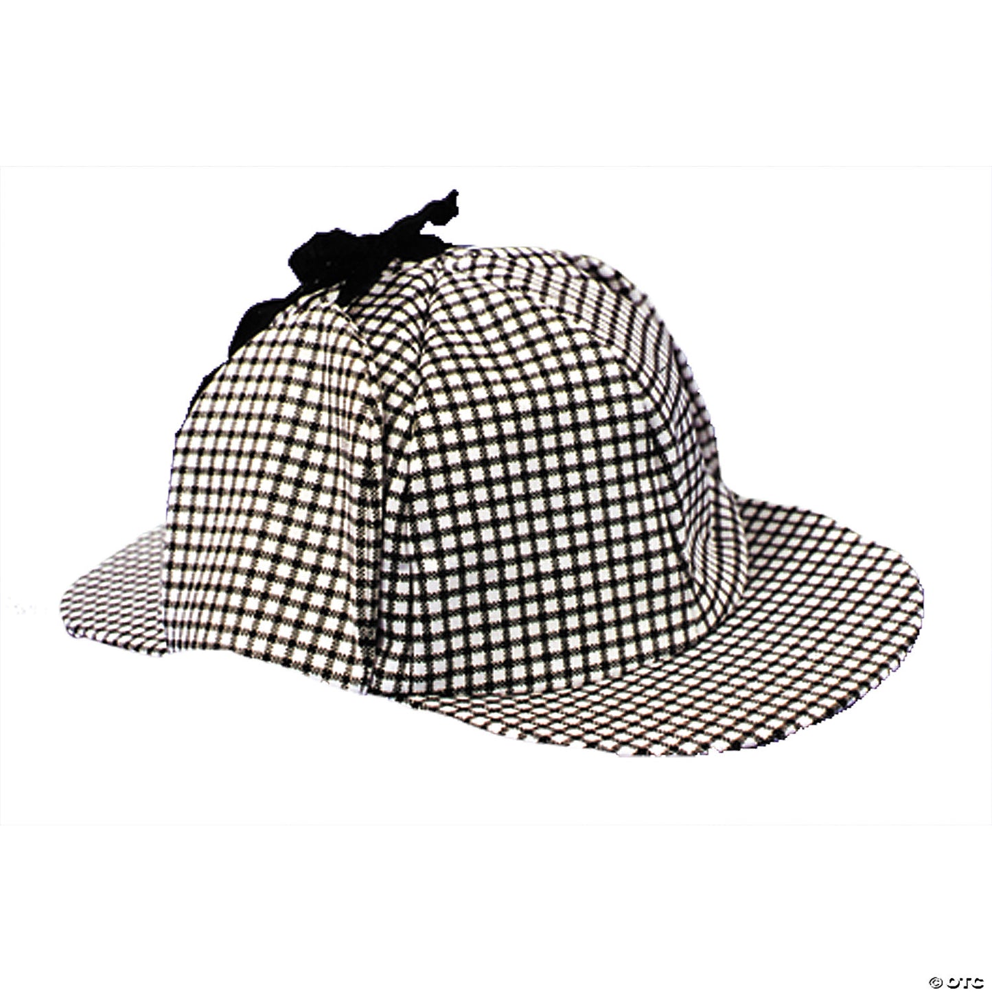 INSPECTOR HAT