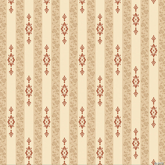 INSTA-THEME WALLPAPER BACKDROP