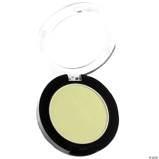 MEHRON INTENSE PRO ELECTRIC GREEN