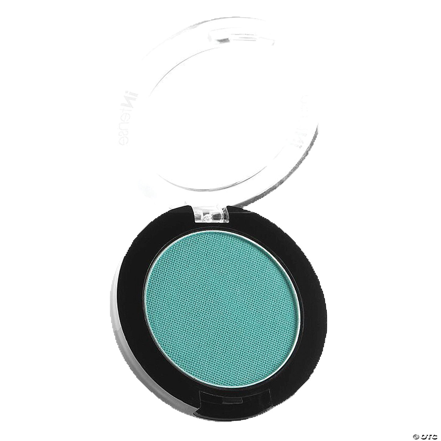 MEHRON INTENSE PRO PIGMENT FIRE ISLAND