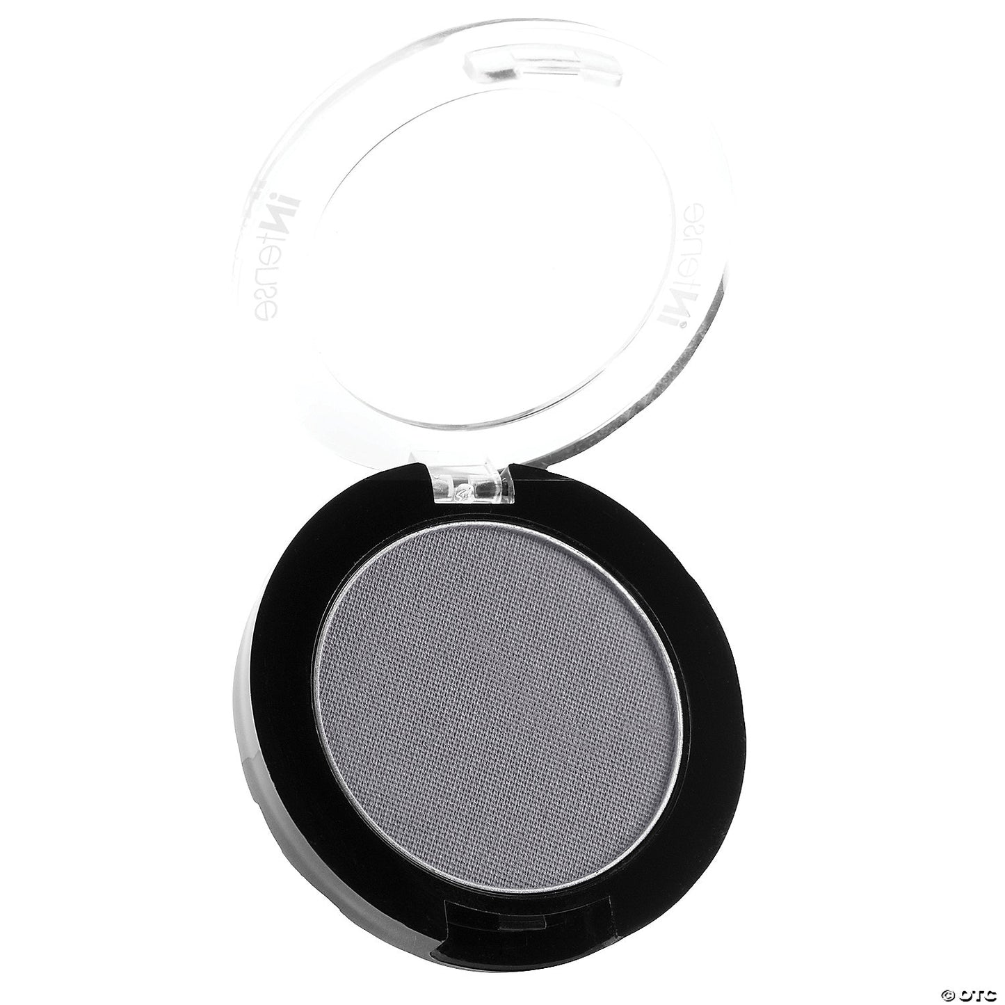 MEHRON INTENSE PRO PIGMENT GRAPHITE