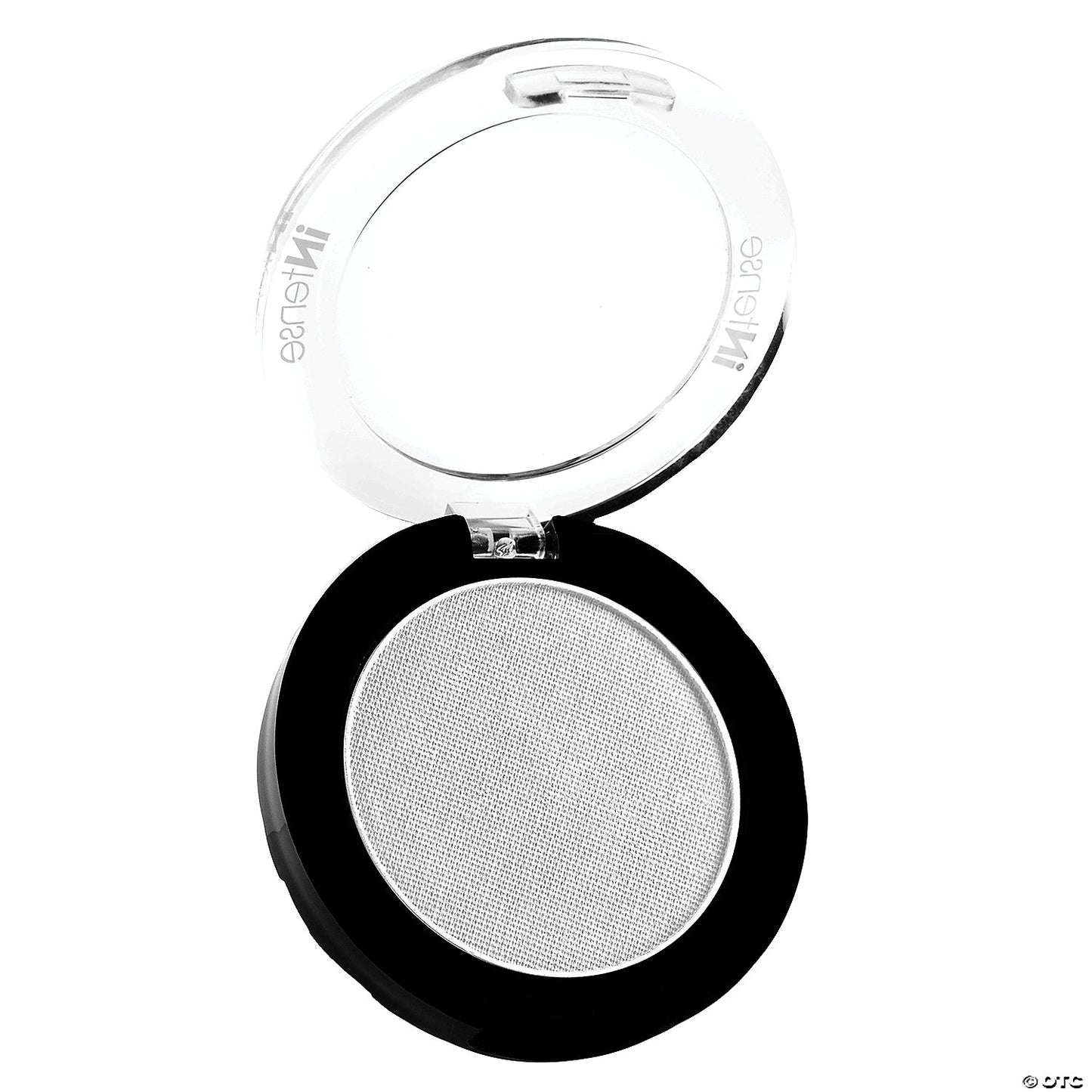 MEHRON INTENSE PRO PURE LIGHTENING