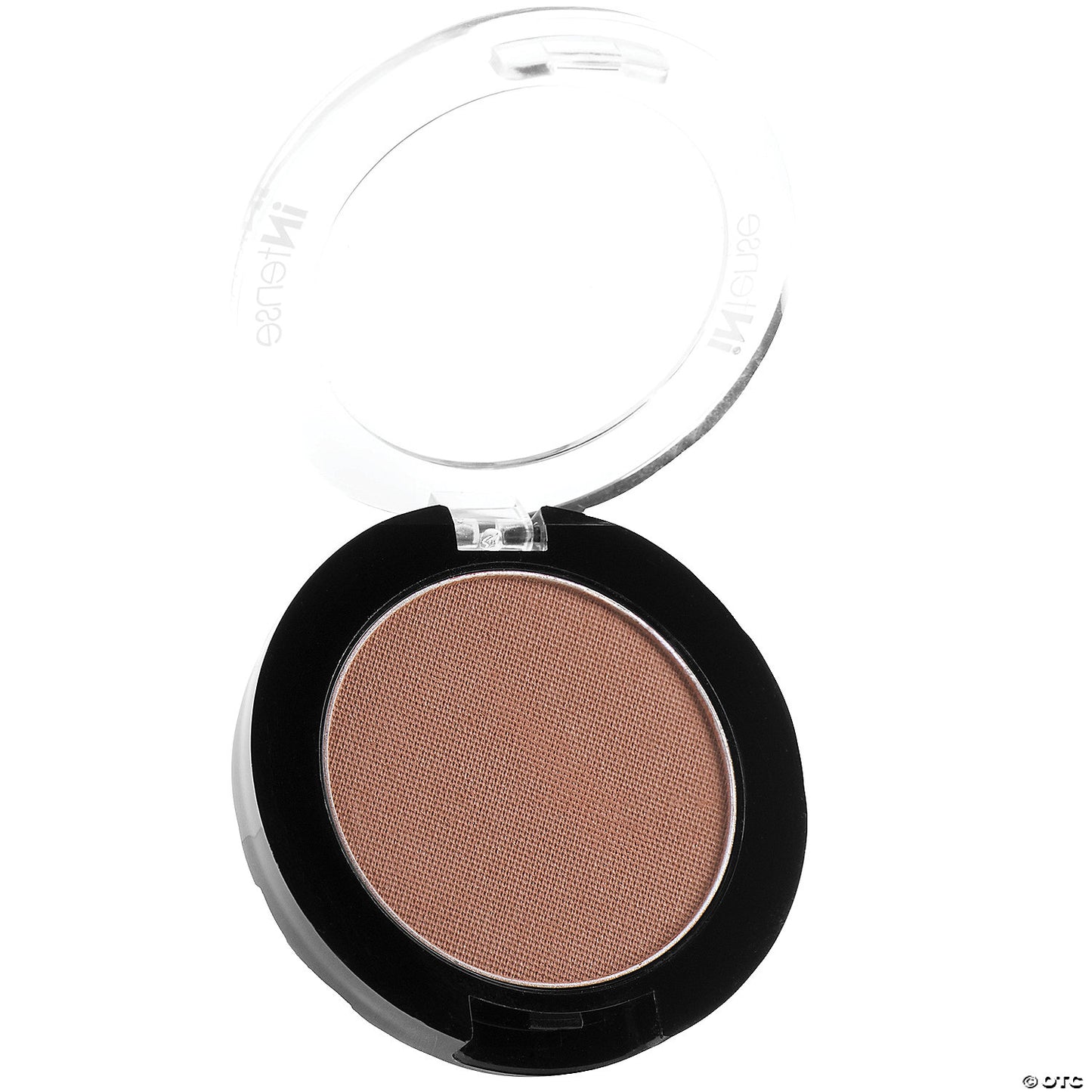 MEHRON INTENSE PRO PIGMENT TURBULENT