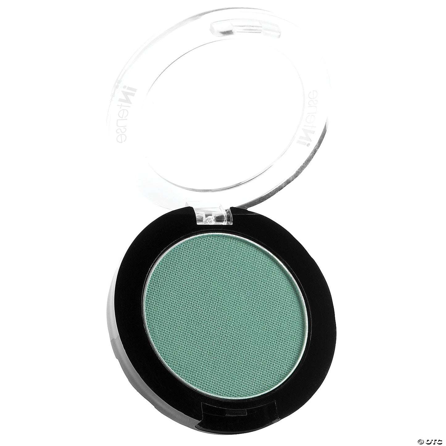 MEHRON INTENSE PRO TROPICAL STORM