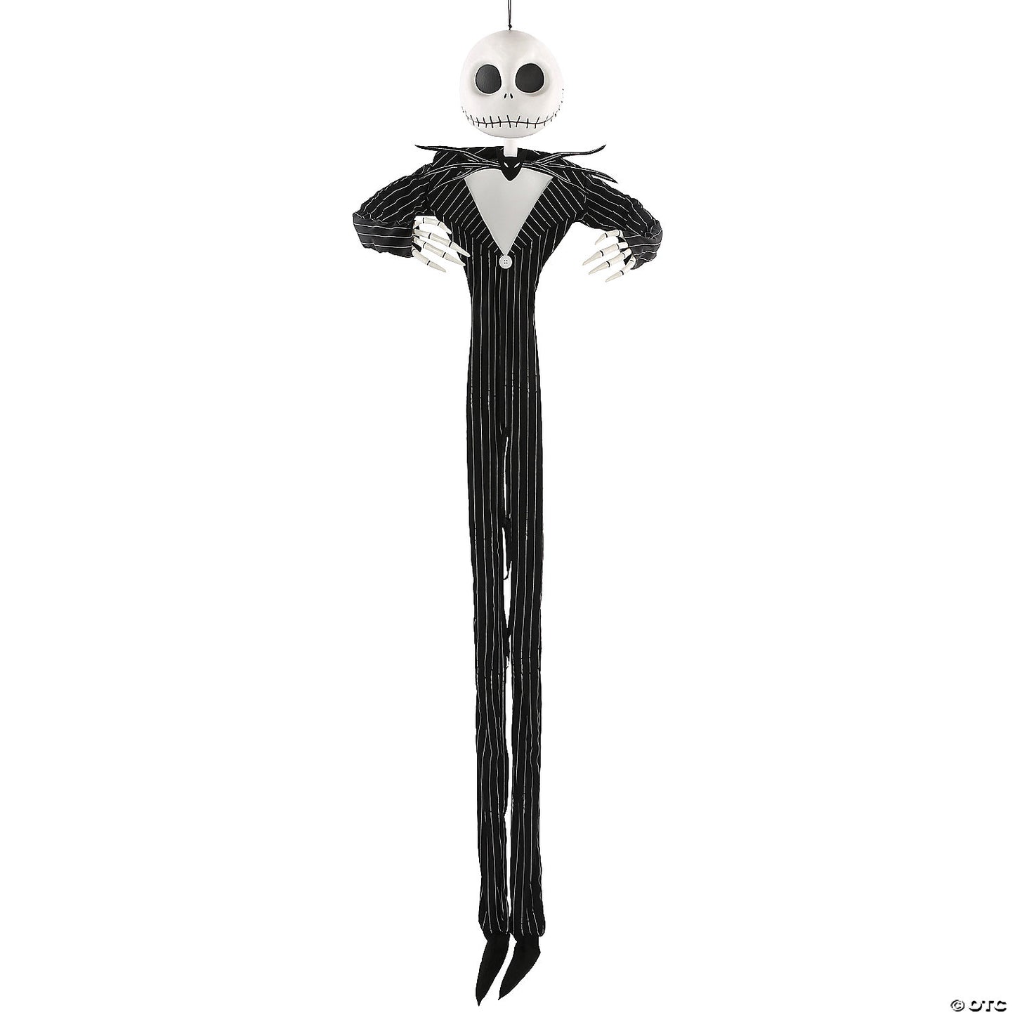 HANGING JACK 5.5 FEET