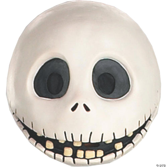 JACK SKELLINGTON MASK