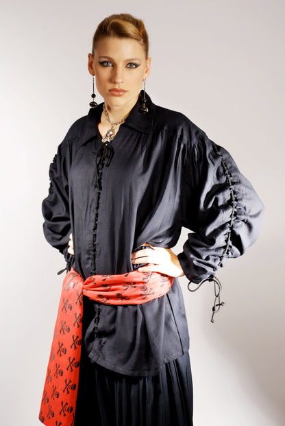 Patrickson Shirt