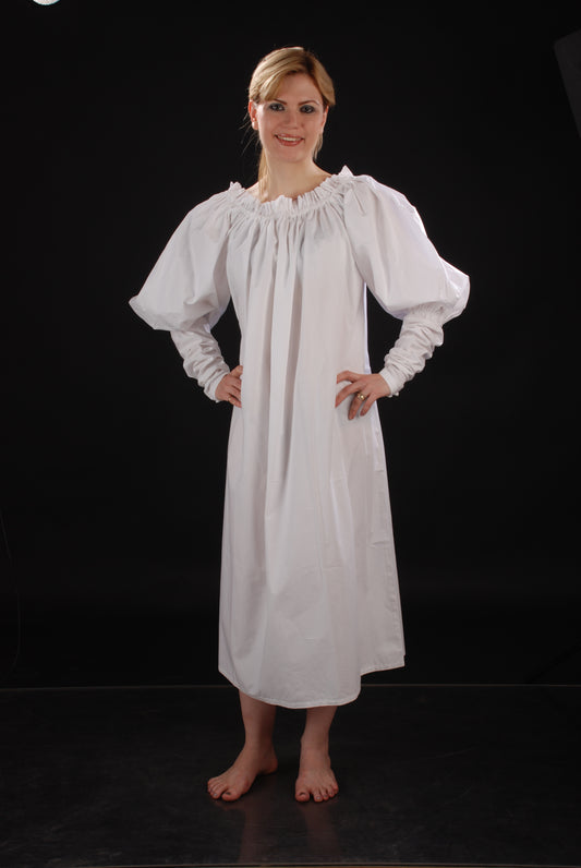 Medieval Chemise