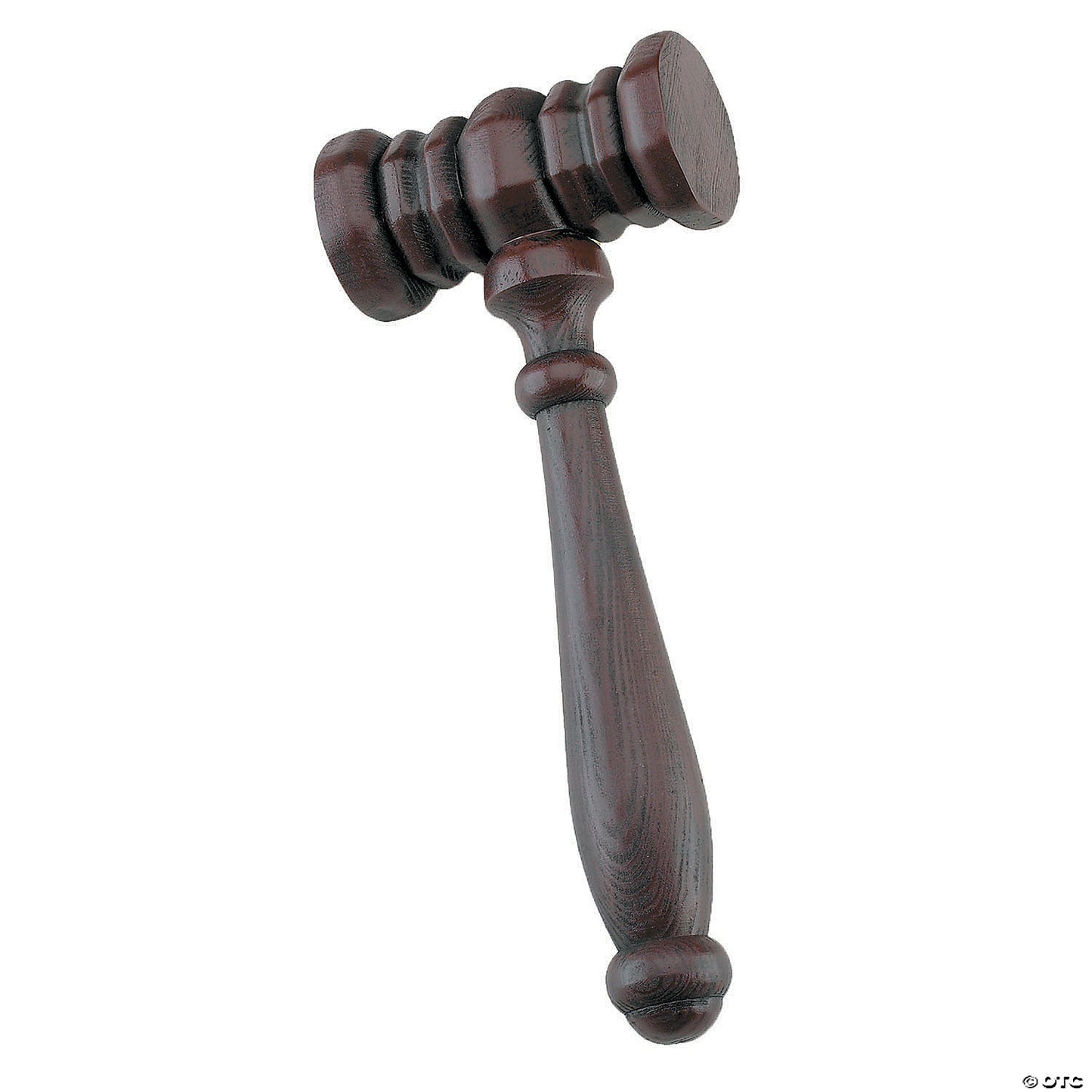 GAVEL