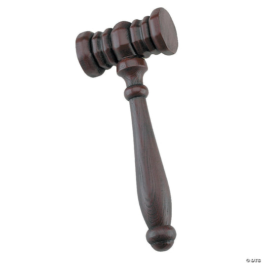 GAVEL