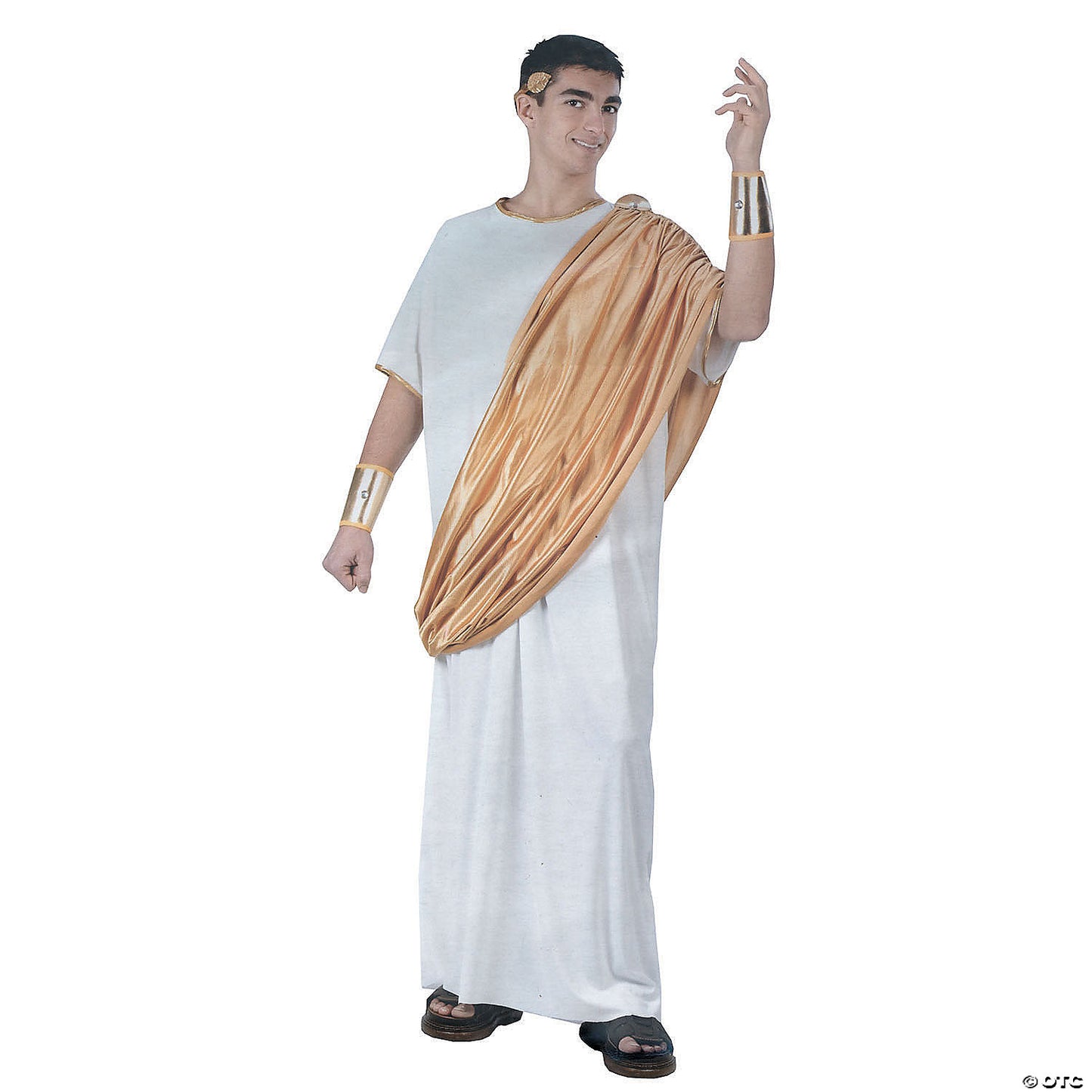 JULIUS CAESAR PLUS
