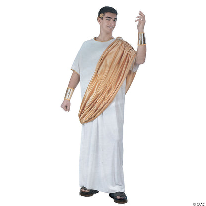JULIUS CAESAR PLUS