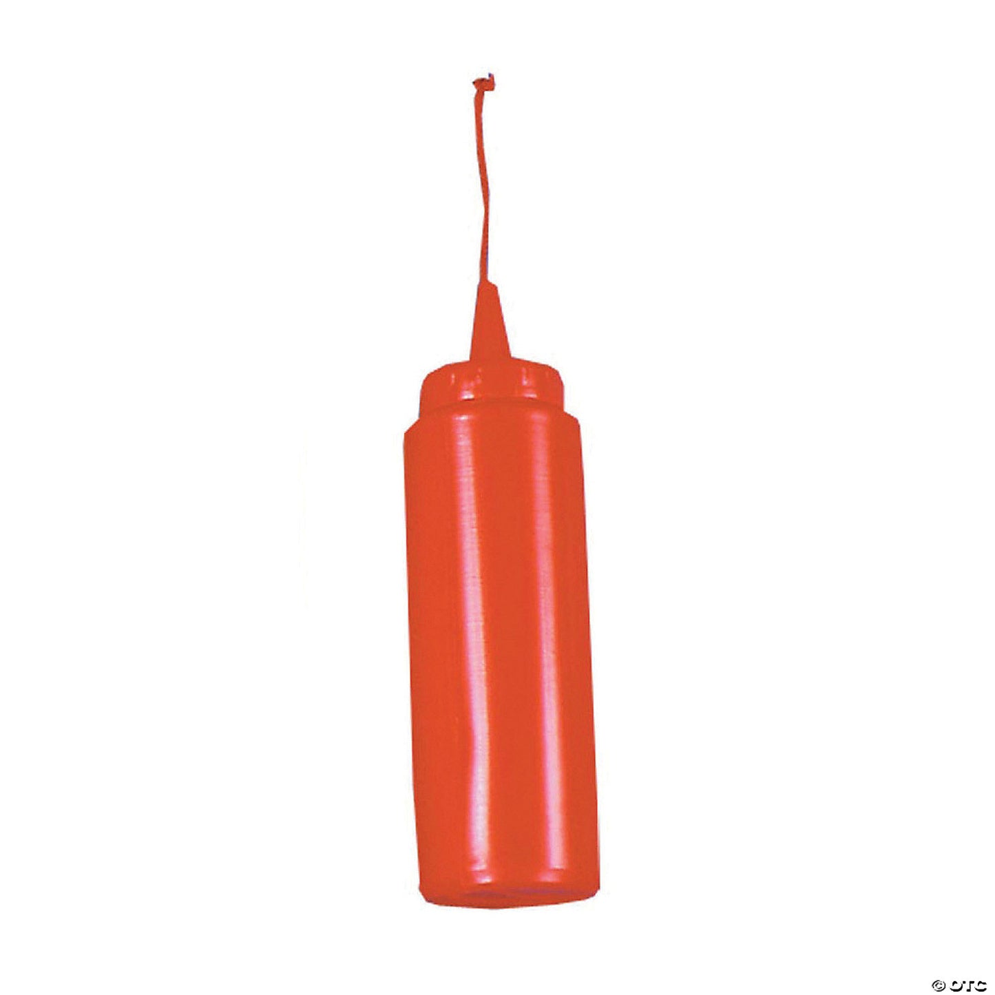 KETCHUP SQUIRT