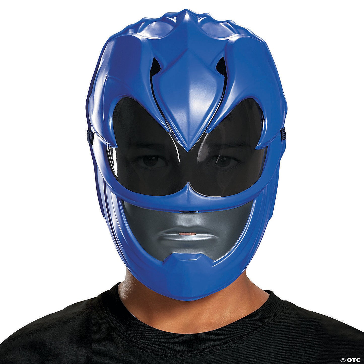 BLUE RANGR 2017 VAC MASK CHILD