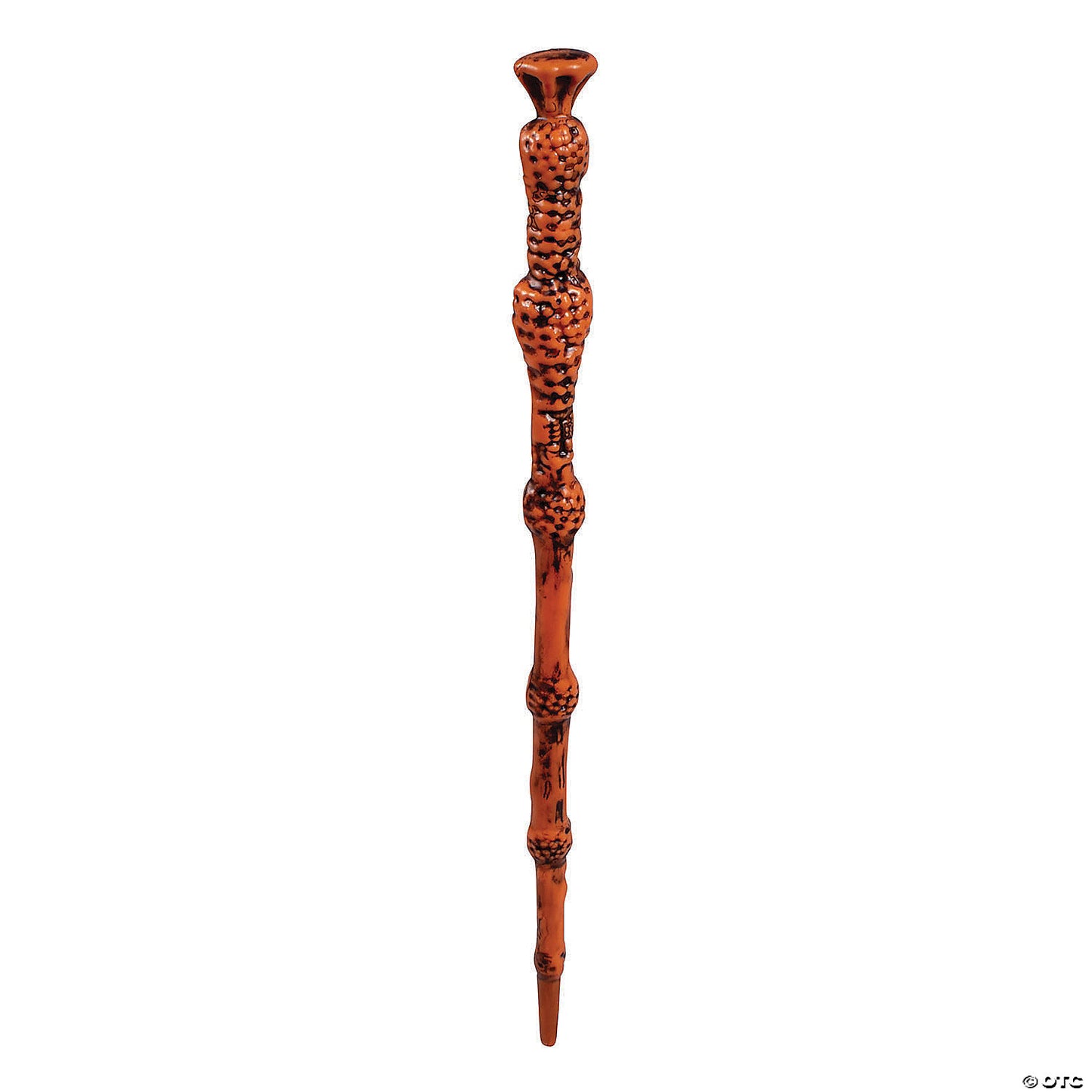 DUMBLEDORE WAND - CHILD