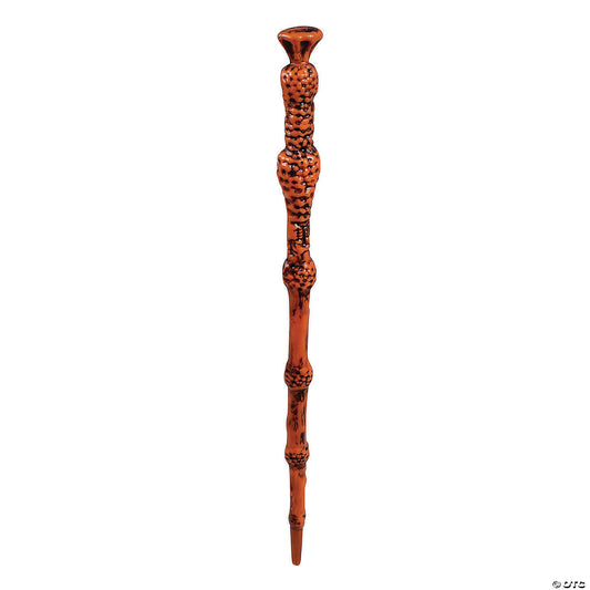 DUMBLEDORE WAND - CHILD